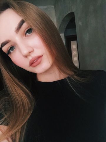 Ангелина